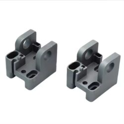 Aluminum Alloy Die Casting