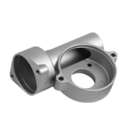 Customer Size Gravity Casting Parts