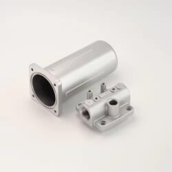 Die Casting Part