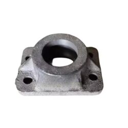 Iron Casting Parts