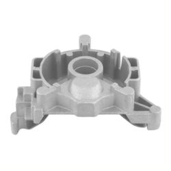 OEM Lost wax Casting